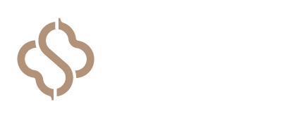 雙晟科技